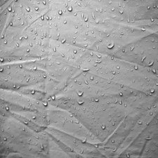 zelt-regen1-300x2251
